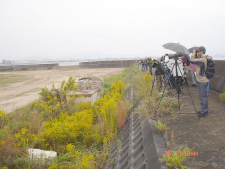 DSC04051_m.jpg