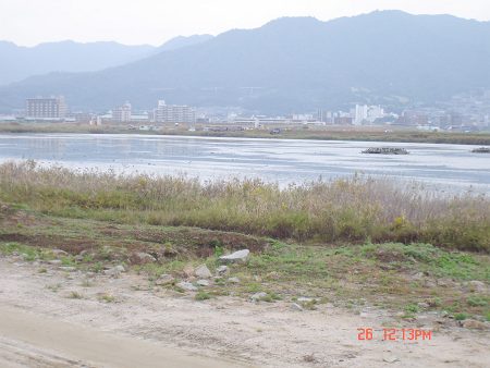 DSC04060_m.jpg