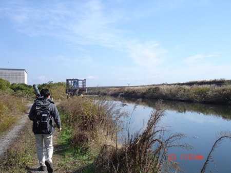 DSC04315_m.jpg