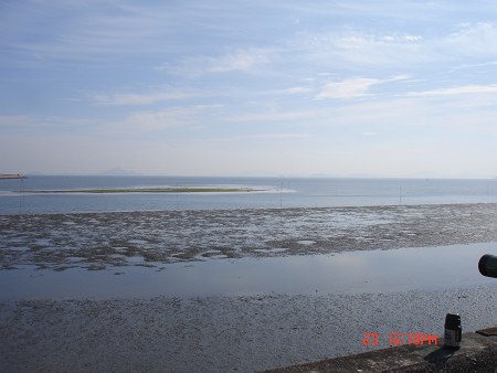 DSC04326_m.jpg