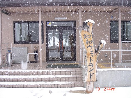 DSC04710-T.jpg