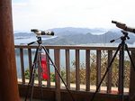 DSC04955-T.jpg