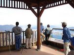 DSC04958-T.jpg