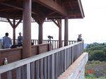 DSC04961-T.jpg
