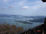DSC04963-T.jpg