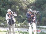 DSC05000-T.jpg