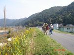 DSC05004-T.jpg