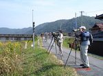 DSC05007-T.jpg
