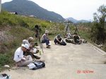 DSC05030-T.jpg
