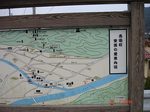 DSC05036-T.jpg