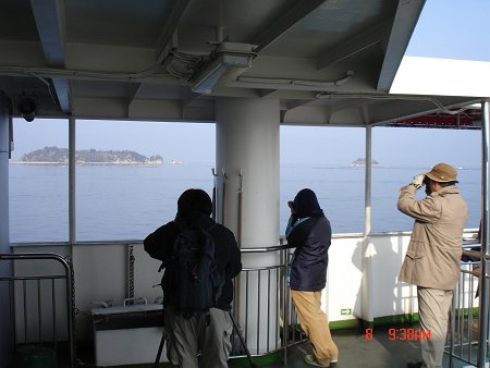 DSC05500-T.jpg