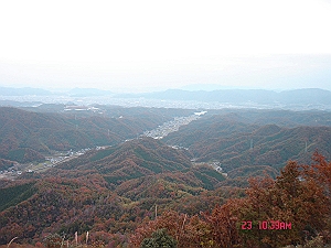DSC05628_M.jpg
