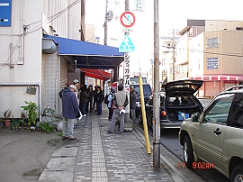 DSC05654_M.jpg
