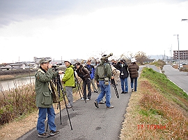 DSC05669_M.jpg