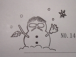 DSC05675_M.jpg