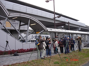 DSC05914_M.jpg