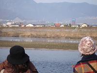 DSC05922-S.jpg