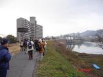 DSC05924-S.jpg