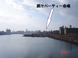 DSC05932_M.jpg