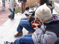 DSC05959-S.jpg