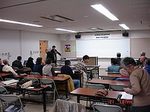 DSC06030_S.jpg