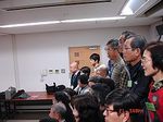 DSC06061_S.jpg