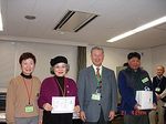 DSC06084_S.jpg