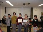 DSC06088_S.jpg
