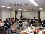 DSC06089_S.jpg