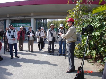 DSC06375-T.jpg