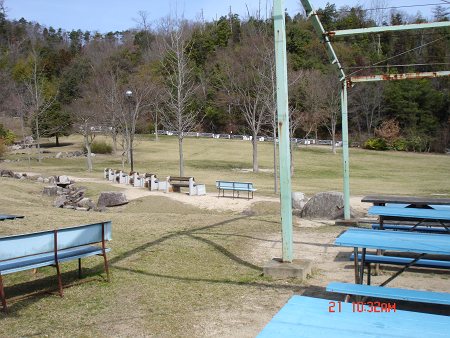 DSC06400-T.jpg