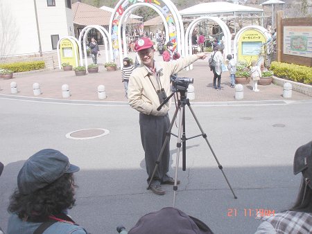 DSC06415-T.jpg