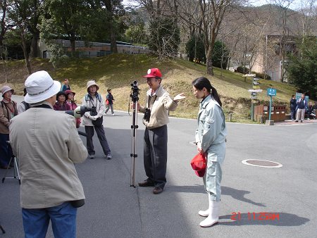 DSC06421-T.jpg