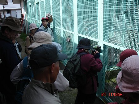 DSC06444-T.jpg