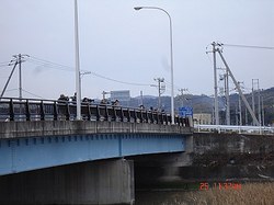 DSC06625_M.jpg