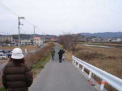 DSC06629_M.jpg