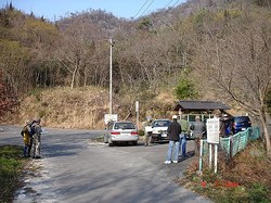 DSC06656_M.jpg