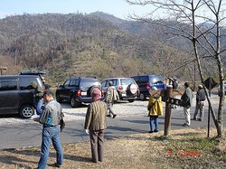 DSC06678_M.jpg