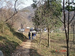 DSC06684_M.jpg