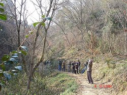 DSC06688_M.jpg