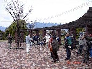 DSC06737_M.jpg
