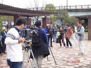 DSC06741_M.jpg