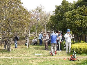 DSC06767_M.jpg