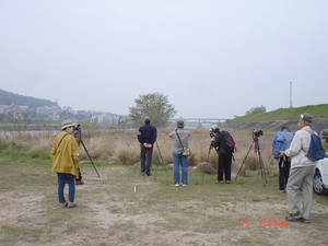 DSC06976-S.jpg