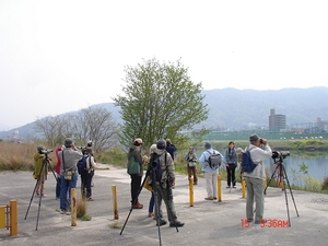DSC06992-S.jpg