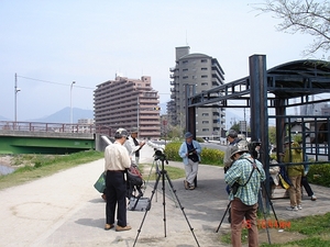 DSC07017-S.jpg