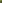 DSC07461-T.jpg