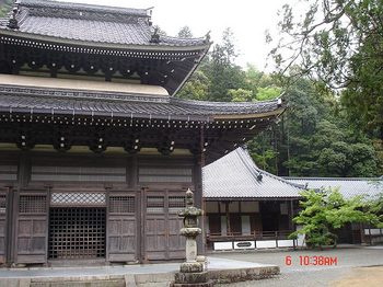 DSC07472-T.jpg