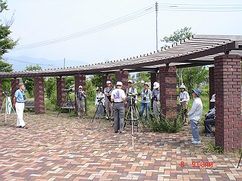 DSC08240-T.jpg