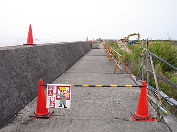 DSC08255-T.jpg